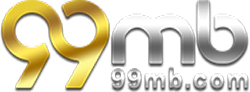 99mb เว็บพนันออนไลน์ฝาก-ถอนออโต้ระบบเสถียร 2025
